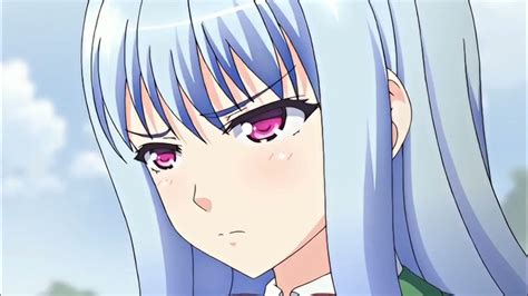 Oide yo! Shiritsu Yarima*ri Gakuen: Season 1 .